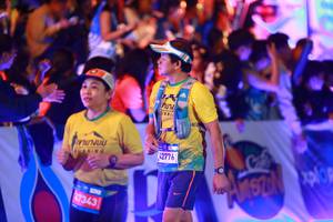 BIB: 
                            <button type="button" onclick="openModal(23690988)" class="btn btn-primary btn-sm float-right btn-popup" data-toggle="modal" data-target=".modal-high-quality">
                        <i class="fas fa-shopping-cart"></i> Add to Cart
                    </button>
                                            <button type="button" onclick="isThisMe(23690988, true)" class="btn btn-success btn-sm float-right btn-popup btn-isme hidden" data-toggle="tooltip" data-placement="bottom" title="นี่คือรูปของคุณใช่ไหม คลิกที่นี่เพื่อเอาเข้าอัลบั้ม">
                        <i class="fas fa-plus"></i> Add to album
                    </button>
                    <button type="button" onclick="isThisMe(23690988, false)" class="btn btn-warning btn-sm float-right btn-popup btn-isnotme hidden">
                        <i class="fas fa-ban"></i> Remove from album
                    </button>